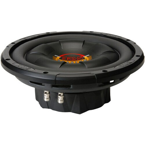 Phantom subwoofer hot sale